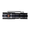 Fenix PD25R travel flashlight