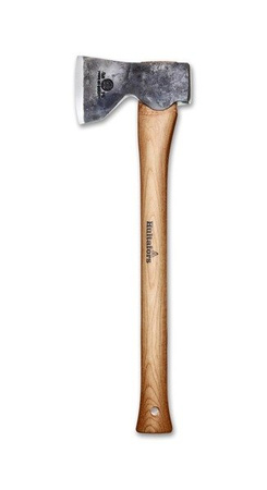 HULTAFORS Stålberg Carpenter Axe - Premium