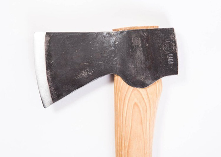 Gränsfors Bruks Scandinavian Forest Axe