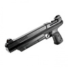 Umarex - Strike Point 5.5mm Diabolo PCA air pistol