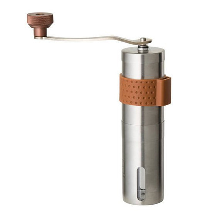 Helikon - CAMP manual coffee grinder