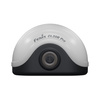 Fenix CL20R PRO camping lamp black