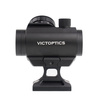 Victoptics - CRL 1x22 collimator - RDSL17 / RDSL02