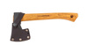 Condor Greenland Mini Hatchet