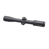 VictOptics - S4 3-12x40 SFP rifle scope - MDL - Black - OPSL31