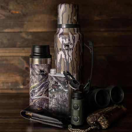 Stanley LEGENDARY CLASSIC 1L thermos - Bottomland