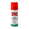 Ballistol - Universal oil spray 50 ml