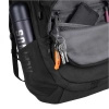 Alpinus - Lyon 22 backpack - black