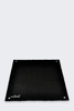 CanvasCamp - Stove Protection Mat - WinnerWell