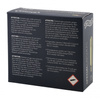 Walther - CO2 capsule cartridge 10 x 12 g