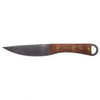 Condor Lost Roman knife