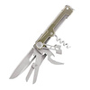 Multitool Gerber ArmBar Cork - gold