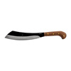 Condor Mini Duku Parang Machete