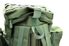 Bergen modular backpack - DD Hammocks - Olive