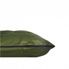 Campus - HOBO 200 sleeping bag - green - (Right)