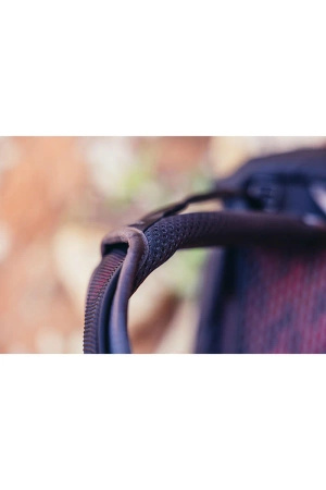 Gregory - Zulu 28 LT Backpack Forage Green