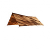 TigerWood - Tarp 3x4 m - Coyote