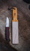 Helle - Allmenn knife