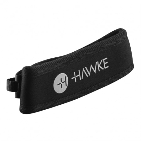 Hawke Frontier HD X 10x32 green binoculars