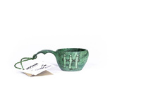 KUPILKA 12 Kuksa Mug - The Moomins Edition - The Hatifnats