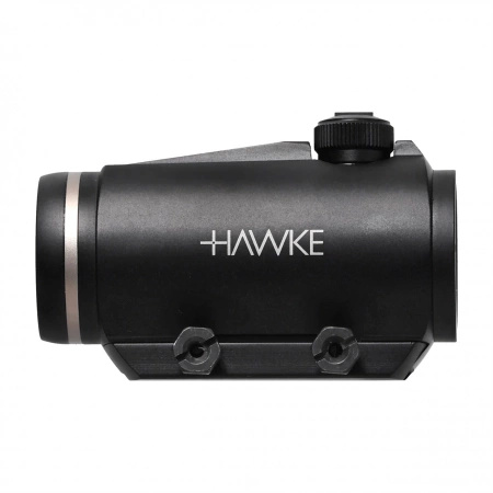 Hawke Vantage RD 1x30 Dovetail 3 MOA dot collimator