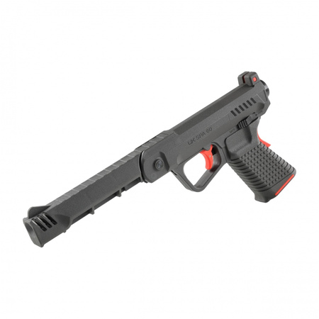 Umarex - SPA 60 4.5 mm wind gun