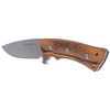 Viper Gianghi Bocote Wood by Silvestrelli knife (V4880BC)