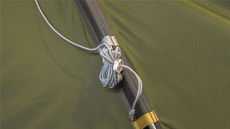 Robens - Voyager 2EX Tent - Trail Series