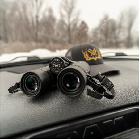 Vortex Triumph HD 10x42 Binoculars