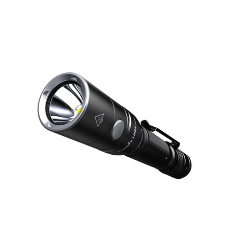 Fenix LD22 V tactical flashlight2.0