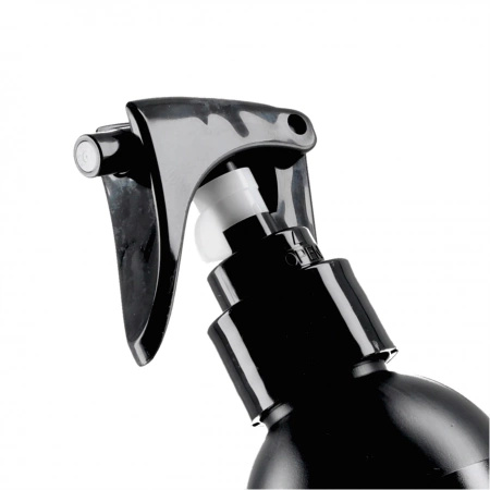 Lowa Water Stop ECO waterproofer 200 ml