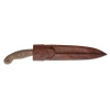 Condor Primitive Bush Mondo Knife