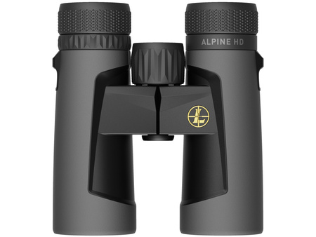 Leupold - BX-2 Alpine HD 10x42 Binoculars