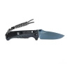 Benchmade 18065BT-01 Adira folding knife