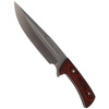 Muela Full Tang Pakkawood 170mm Hunting Knife (JABALI-17E)