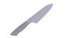 Head - Brisa Chef 185 kitchen knife