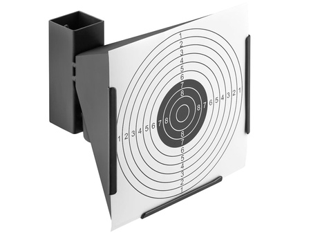 Umarex - Pyramid bullet 17-17 cm