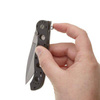 CRKT M16-03S Classic Folding Knife