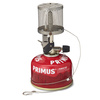 Primus - Tourist Micron Lantern Steel Mesh Gas Lantern