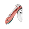 Leatherman Skeletool KB Paradise knife (833157) - 2 tools