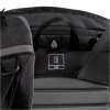 Alpinus - Otway 50L backpack - black