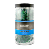 Umarex T4E Sport MAB 50 cal. paintballs. .50 / 500 pcs.