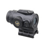 Vector Optics - Paragon 1x16 Micro prismatic sight - SCPS-M01