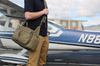 Helikon - Wombat Mk2 shoulder bag - Multicam