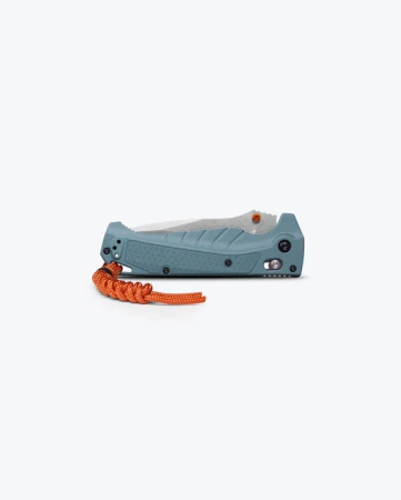 Benchmade - 18060S Folding Knife - Adira