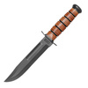 Ka-Bar Knife 1217 - USMC The Legend