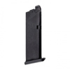 Glock - Magazine for Glock 19 gen 5 ASG replica. 6 mm
