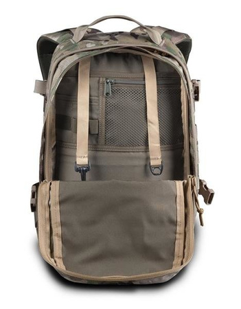 Wisport Sparrow II 20 backpack - RAL-7013