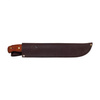 Condor Ironpath knife