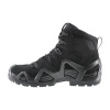 LOWA ZEPHYR MK2 GTX MID UK men's boots - black